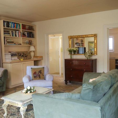 Athelney Cottage Bed And Breakfast Adelaide Bagian luar foto