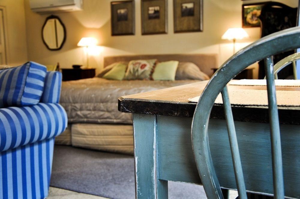 Athelney Cottage Bed And Breakfast Adelaide Bagian luar foto