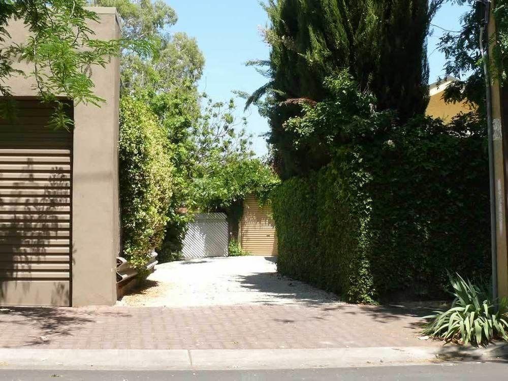 Athelney Cottage Bed And Breakfast Adelaide Bagian luar foto