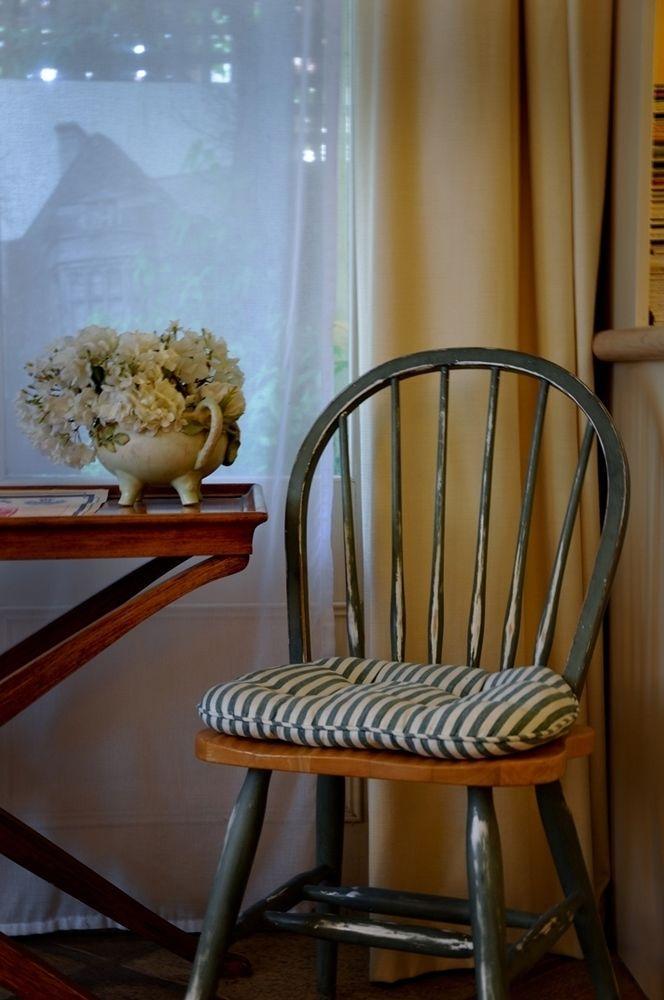Athelney Cottage Bed And Breakfast Adelaide Bagian luar foto