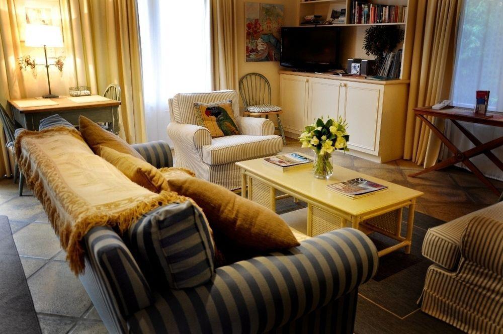 Athelney Cottage Bed And Breakfast Adelaide Bagian luar foto