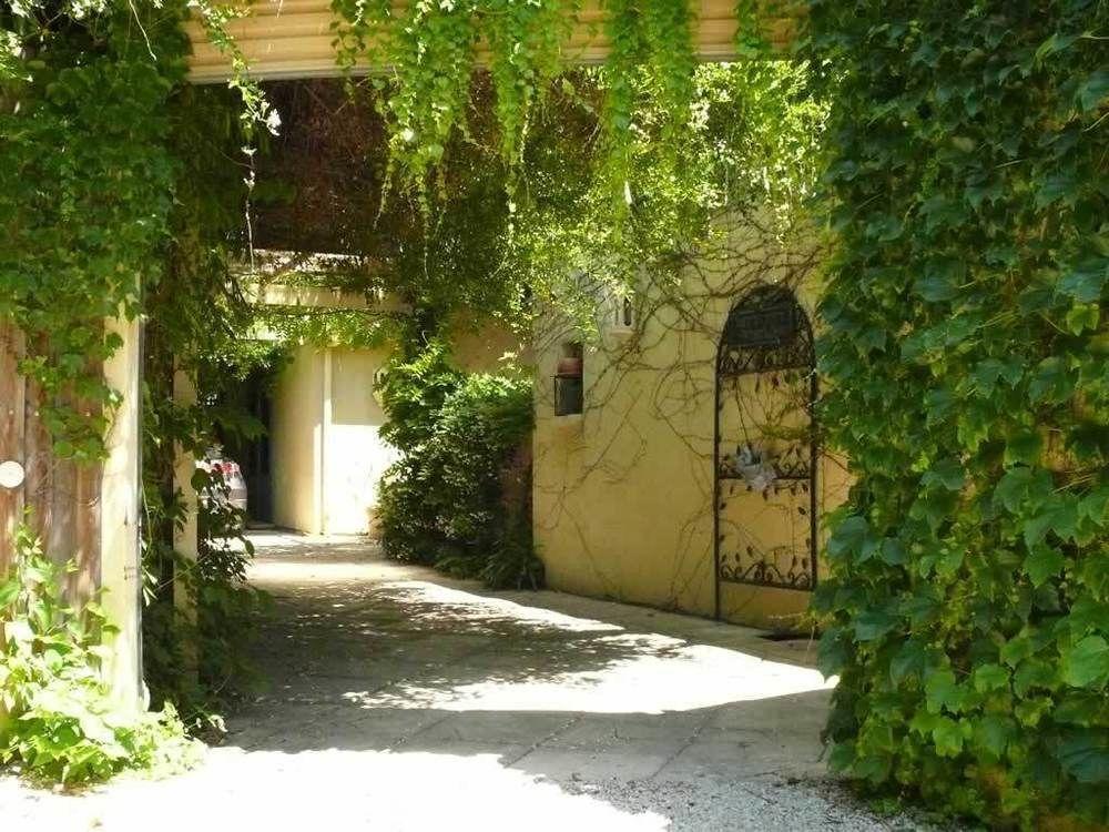 Athelney Cottage Bed And Breakfast Adelaide Bagian luar foto