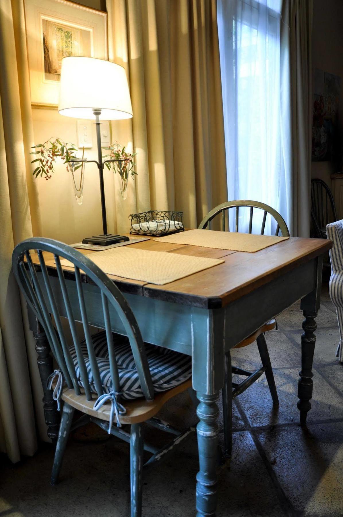 Athelney Cottage Bed And Breakfast Adelaide Bagian luar foto