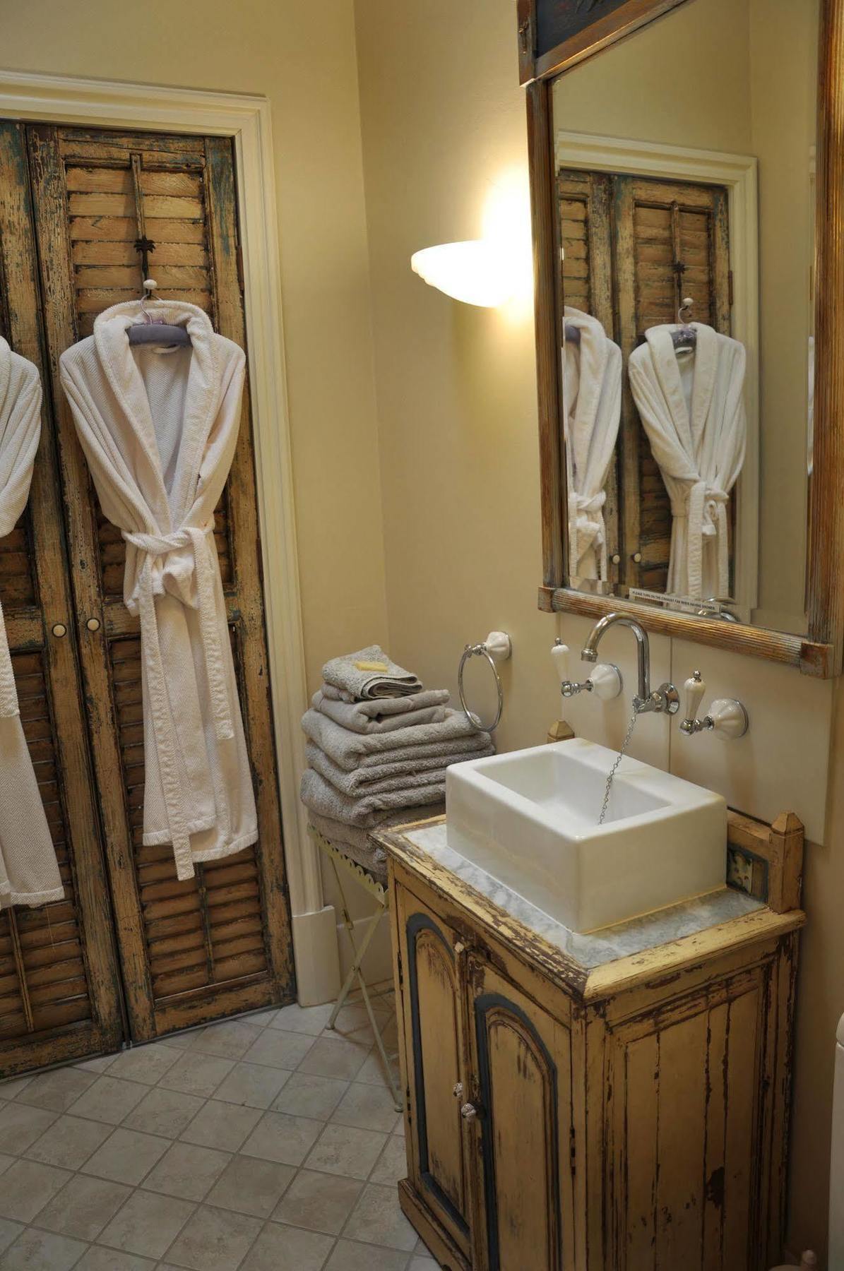 Athelney Cottage Bed And Breakfast Adelaide Bagian luar foto