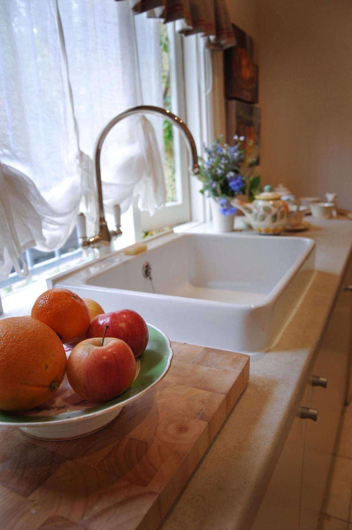 Athelney Cottage Bed And Breakfast Adelaide Bagian luar foto