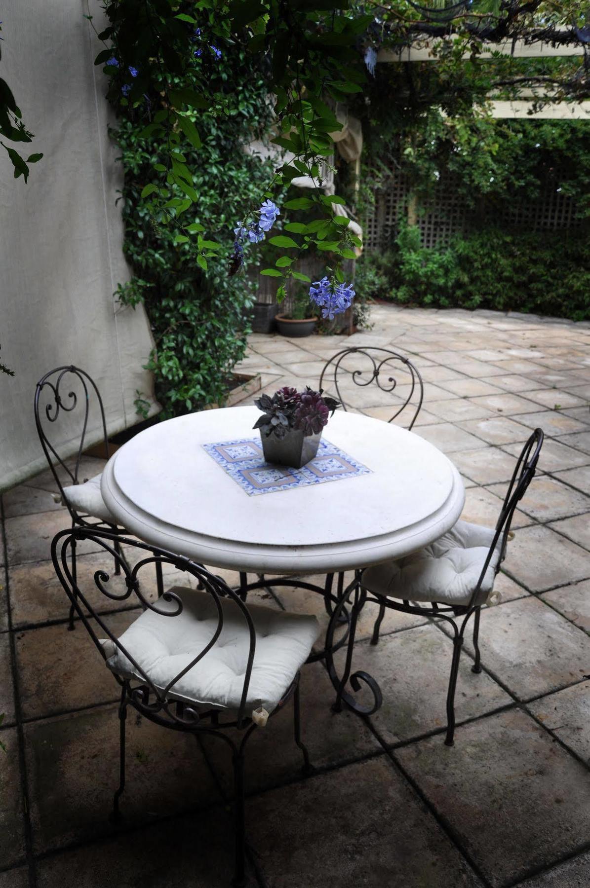 Athelney Cottage Bed And Breakfast Adelaide Bagian luar foto